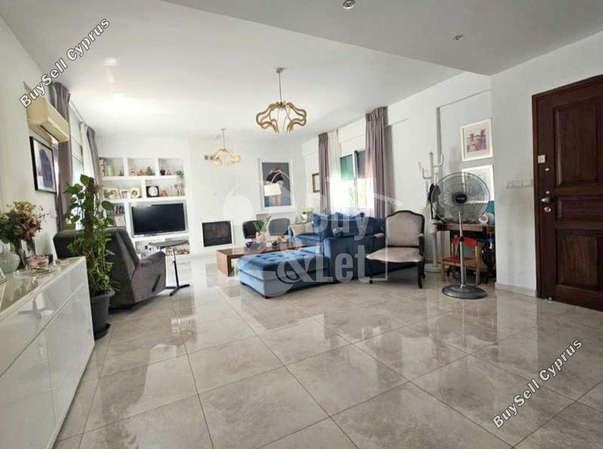 3 bedroom detached house for sale erimi limassol 7838524 image 11229924