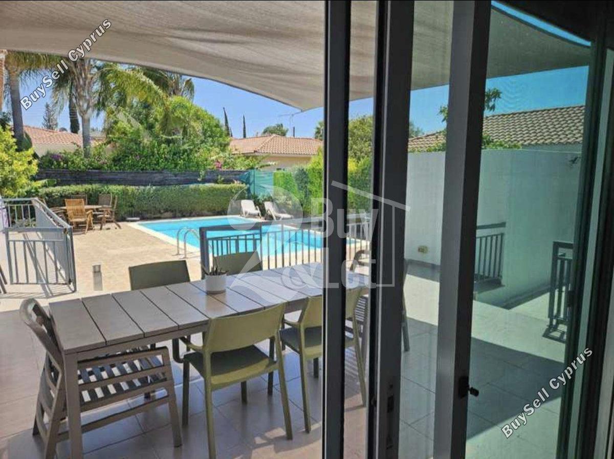 3 bedroom detached house for sale erimi limassol 7838524 image 11229925