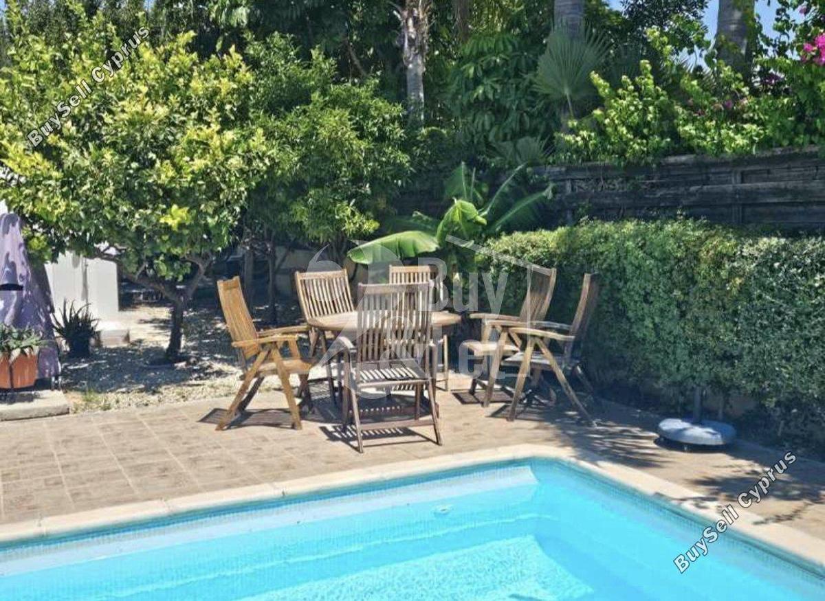 3 bedroom detached house for sale erimi limassol 7838524 image 11229926