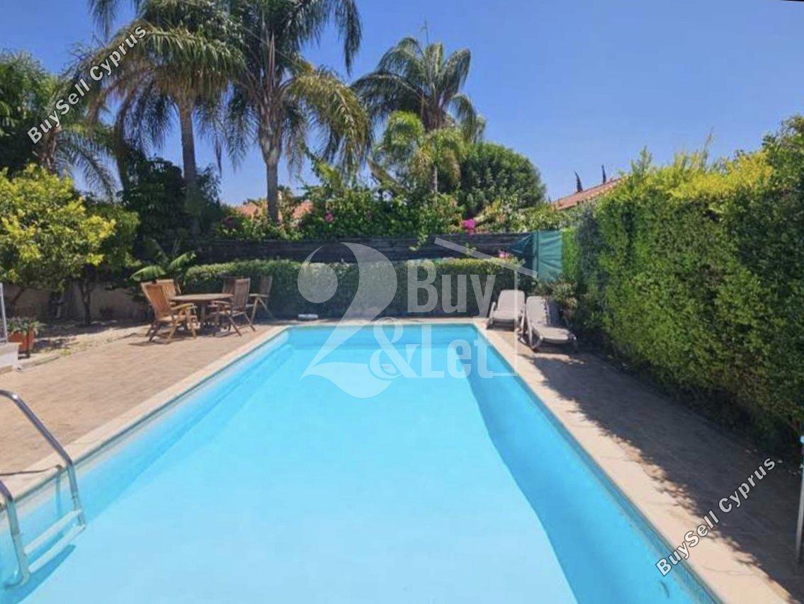 3 bedroom detached house for sale erimi limassol 7838524 image 11229927