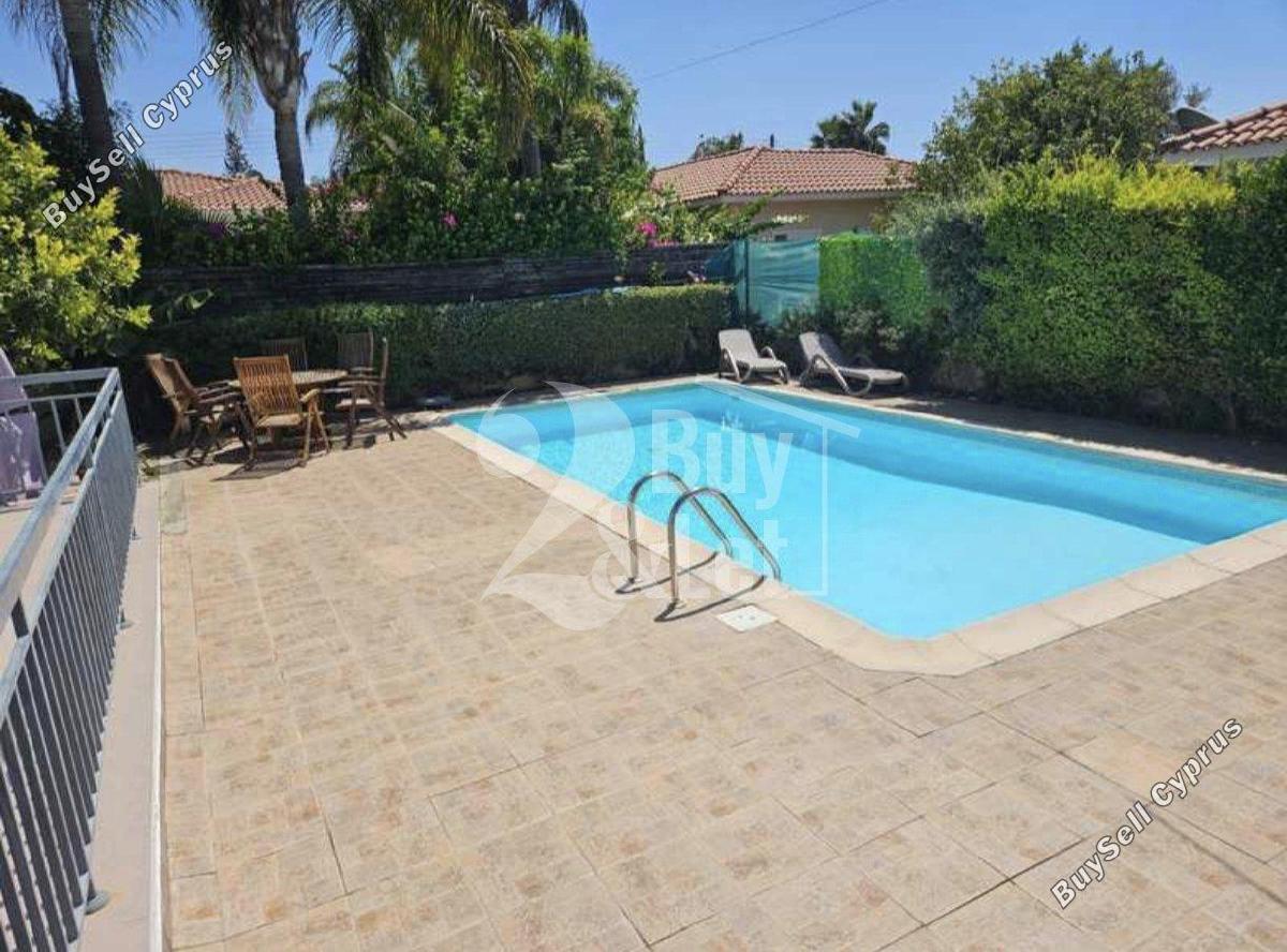 3 bedroom detached house for sale erimi limassol 7838524 image 11229928