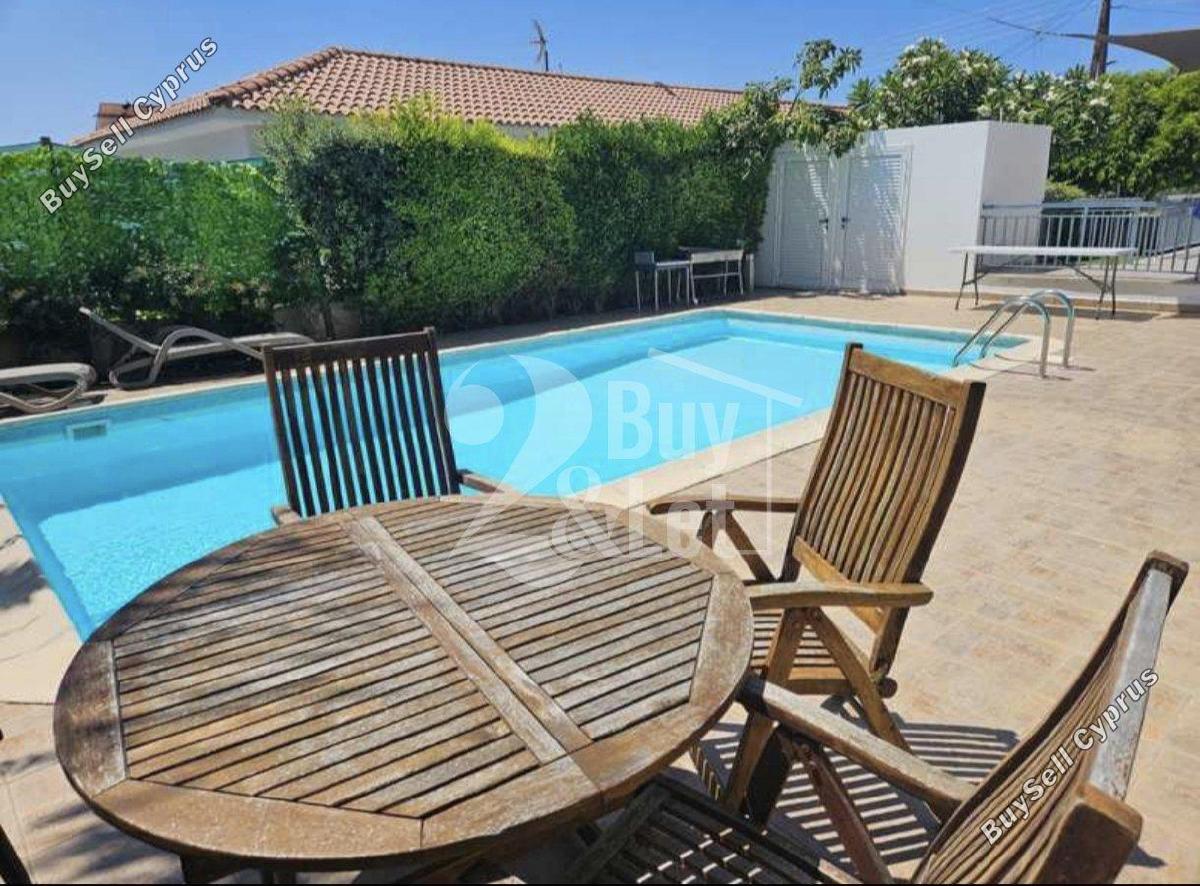 3 bedroom detached house for sale erimi limassol 7838524 image 11229929