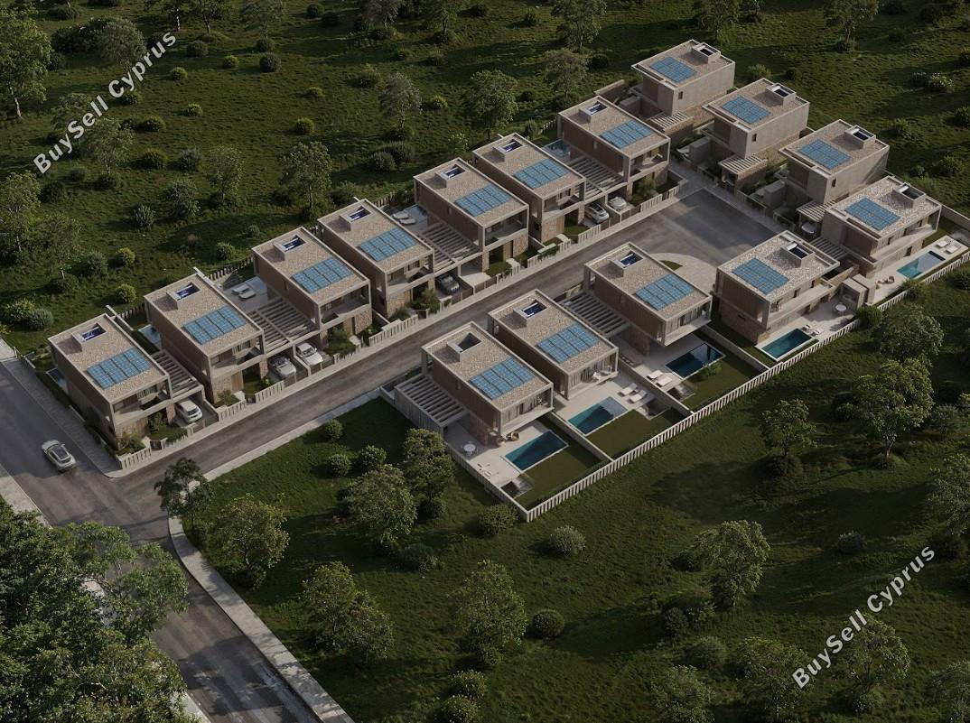 3 bedroom detached house for sale geroskipou plage paphos 8759524 image 16538374