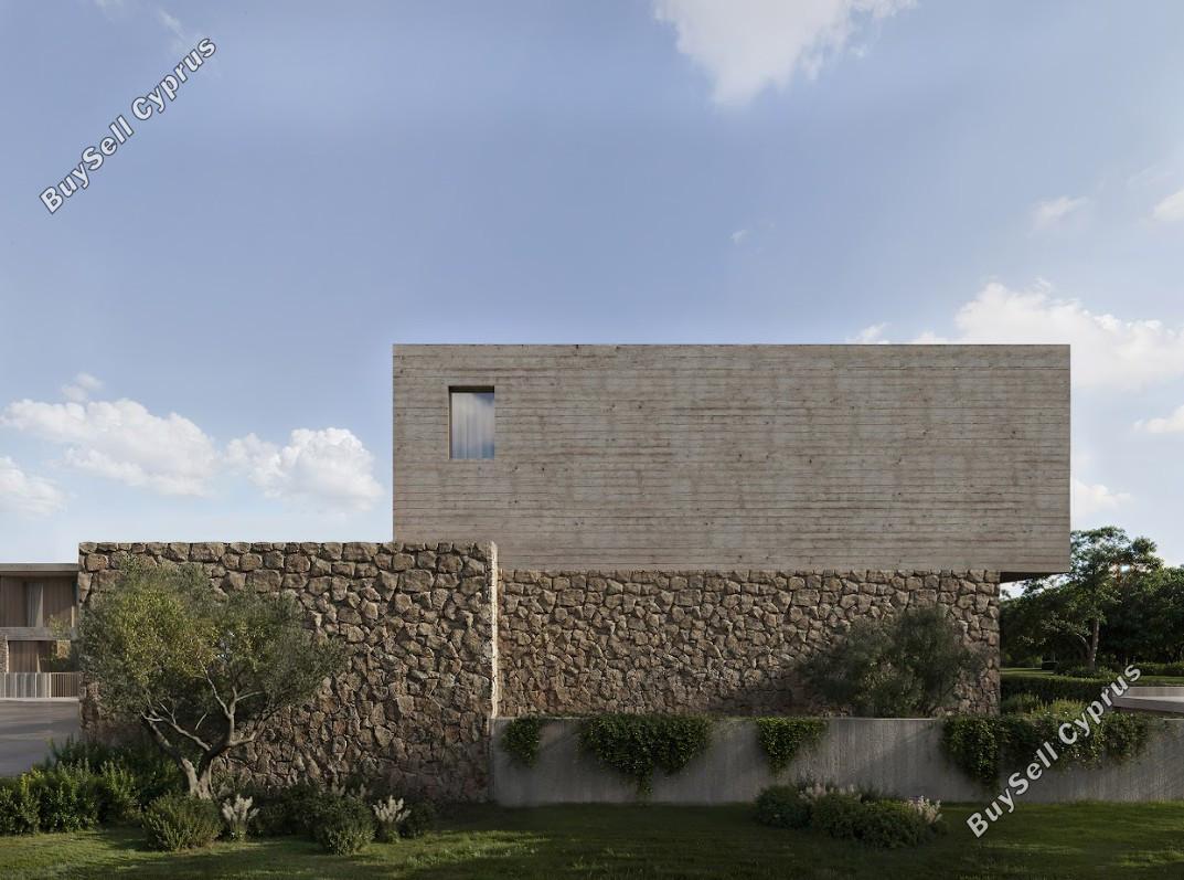 3 bedroom detached house for sale geroskipou plage paphos 8759524 image 16538379