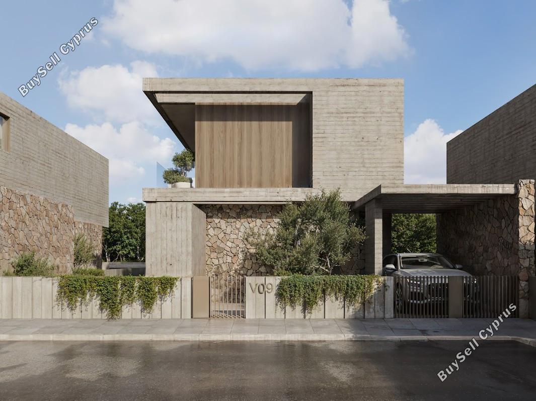 3 bedroom detached house for sale geroskipou plage paphos 8759524 image 16538380