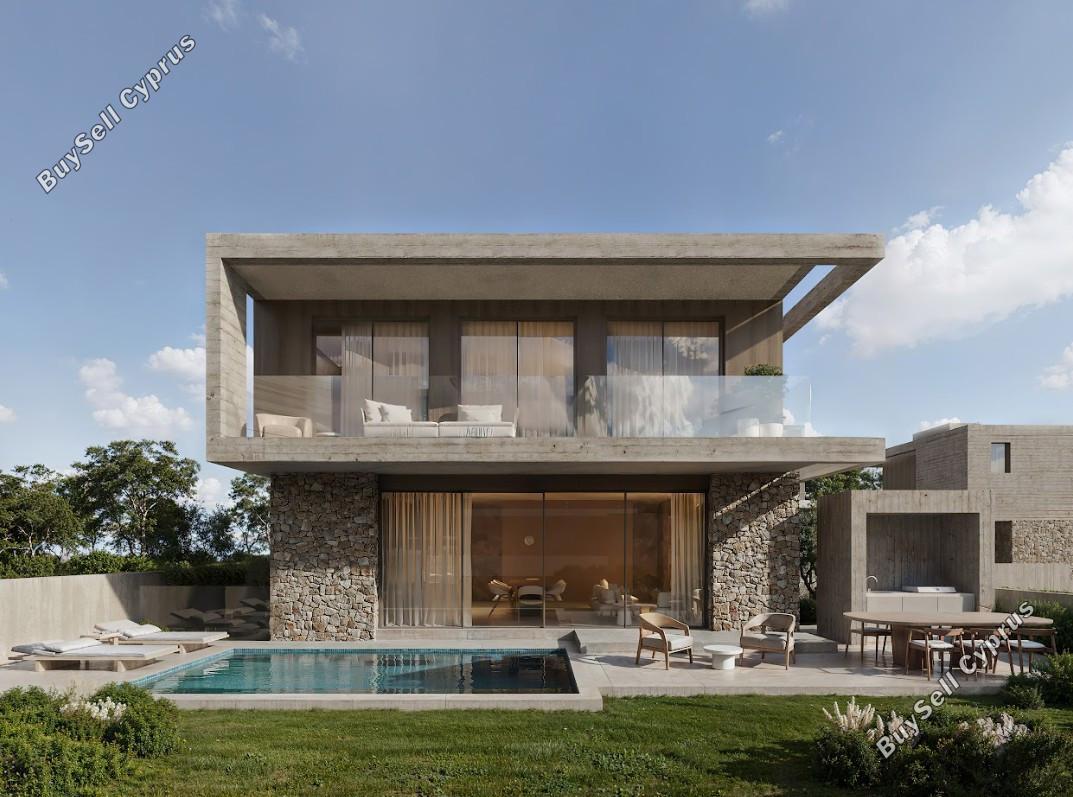 3 bedroom detached house for sale geroskipou plage paphos 8759524 image 16538382