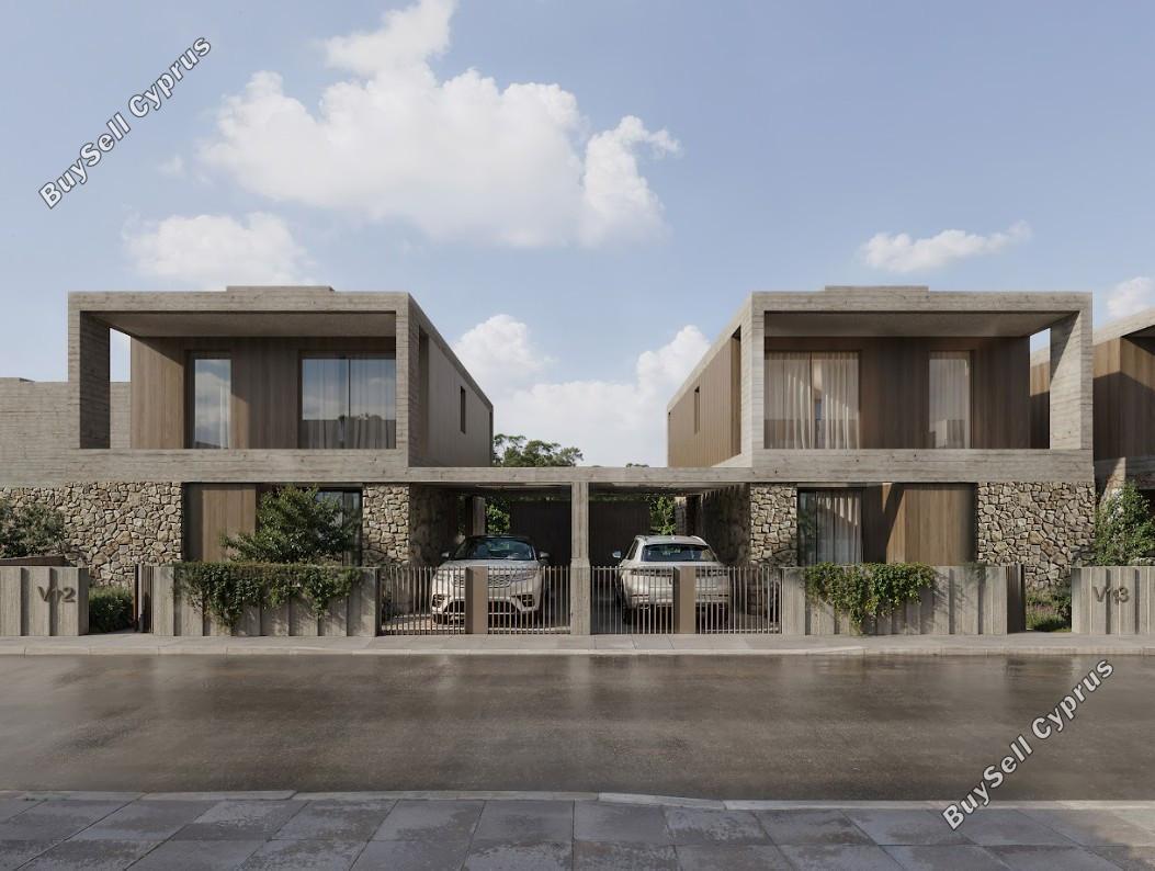 3 bedroom detached house for sale geroskipou plage paphos 8759524 image 16538387