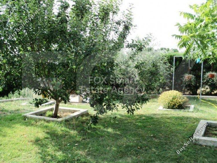 3 bedroom detached house for sale klirou nicosia 1152524 image 5156525