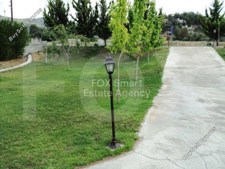 3 bedroom detached house for sale klirou nicosia 1152524 image 5156536