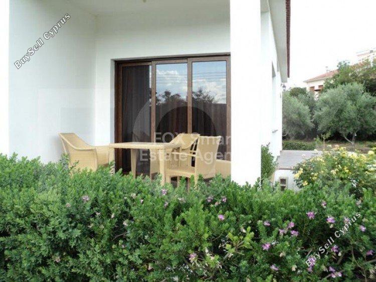3 bedroom detached house for sale klirou nicosia 1152524 image 5156547