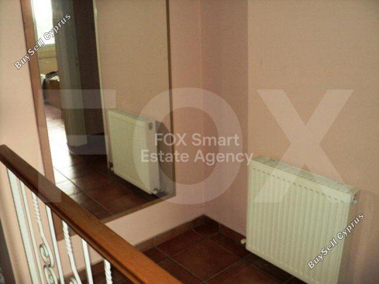 3 bedroom detached house for sale klirou nicosia 1152524 image 5156555