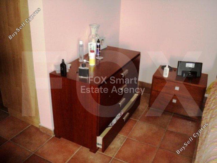 3 bedroom detached house for sale klirou nicosia 1152524 image 5156562