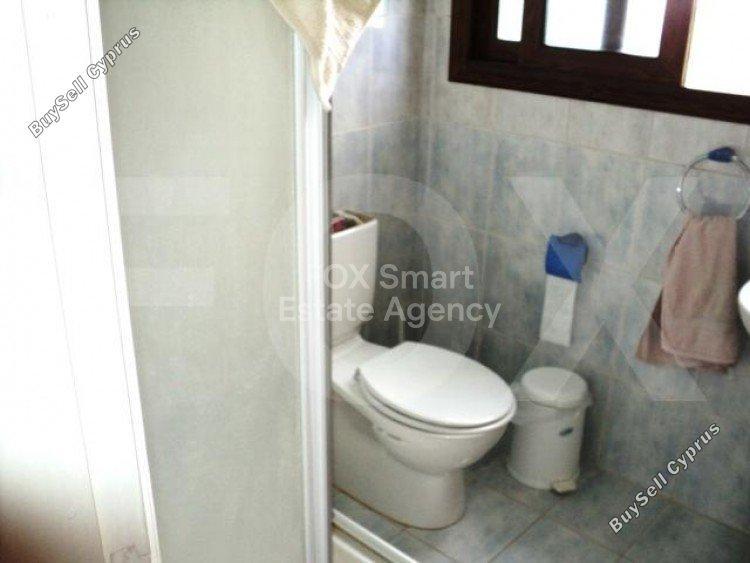 3 bedroom detached house for sale klirou nicosia 1152524 image 5156567