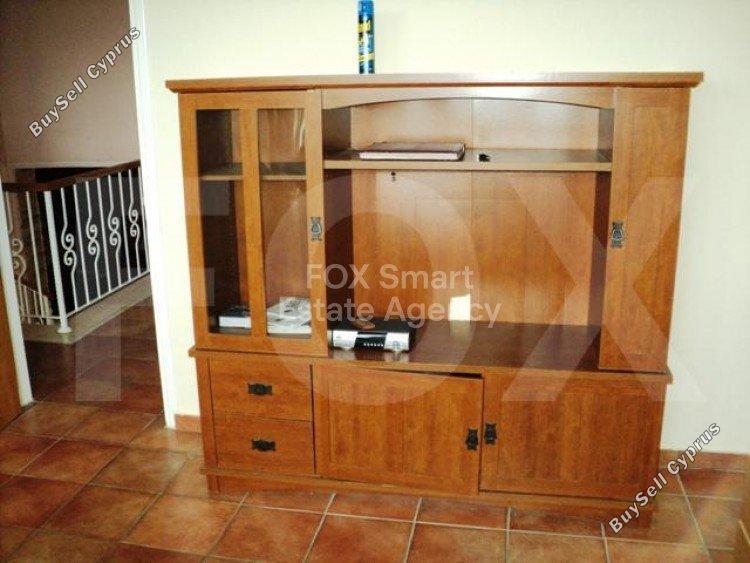 3 bedroom detached house for sale klirou nicosia 1152524 image 5156574