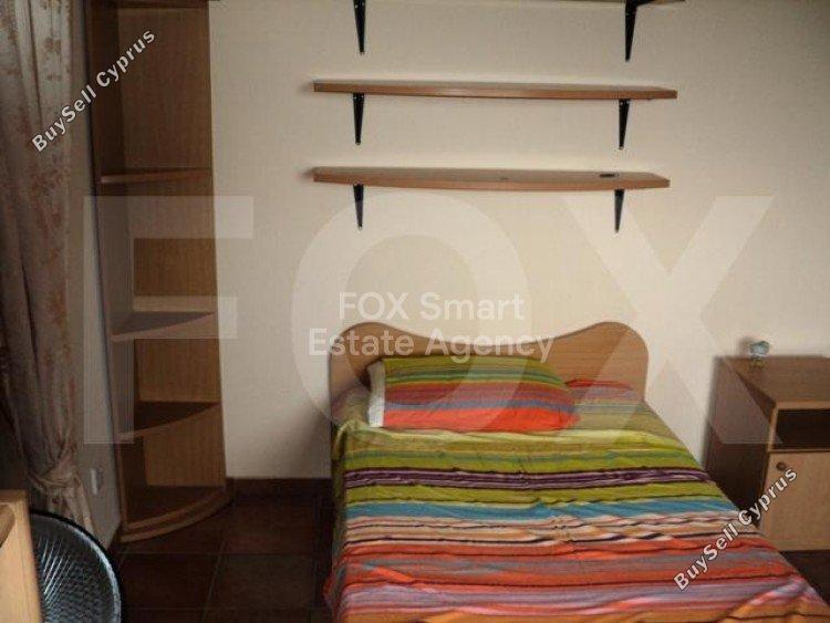 3 bedroom detached house for sale klirou nicosia 1152524 image 5156578