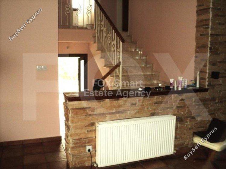 3 bedroom detached house for sale klirou nicosia 1152524 image 5156595