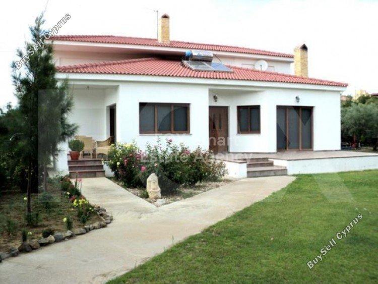3 bedroom detached house for sale klirou nicosia 1152524 image 5156605