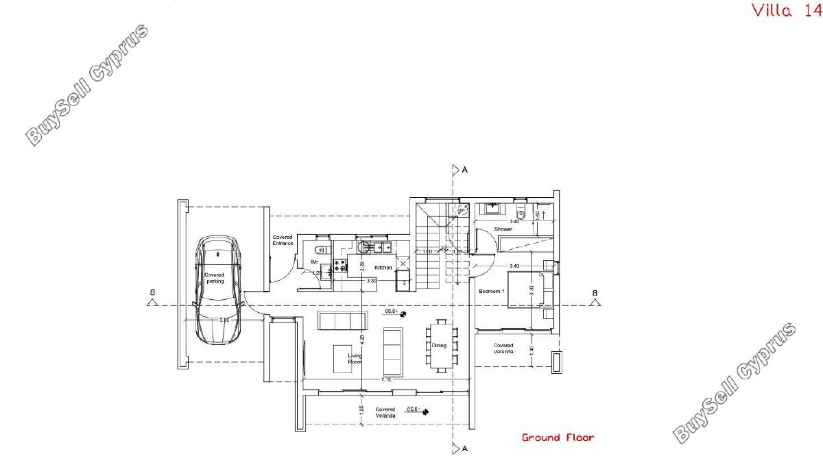 3 bedroom detached house for sale peyia paphos 1787524 image 5225981