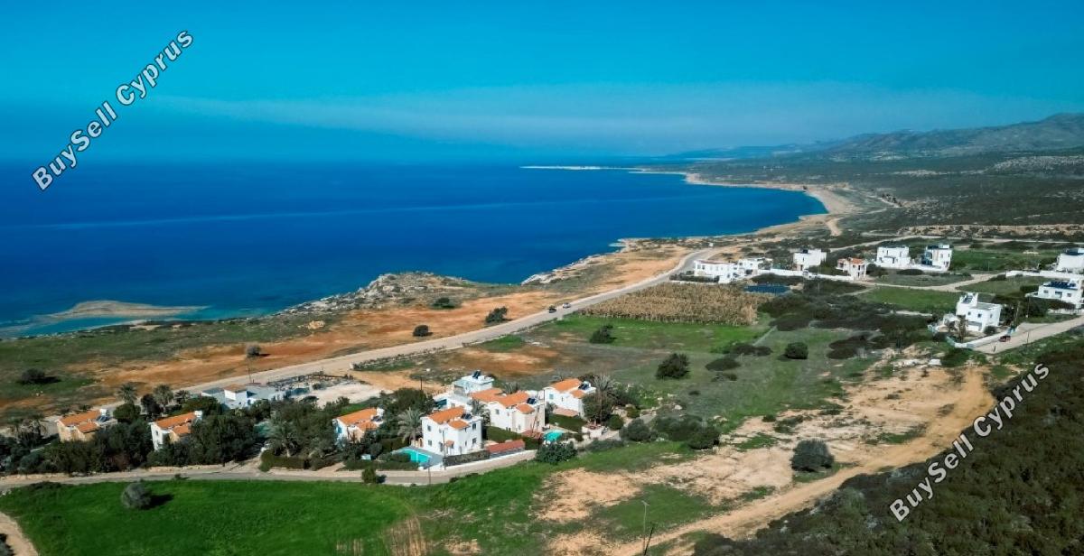 3 bedroom detached house for sale peyia paphos 1787524 image 5225988