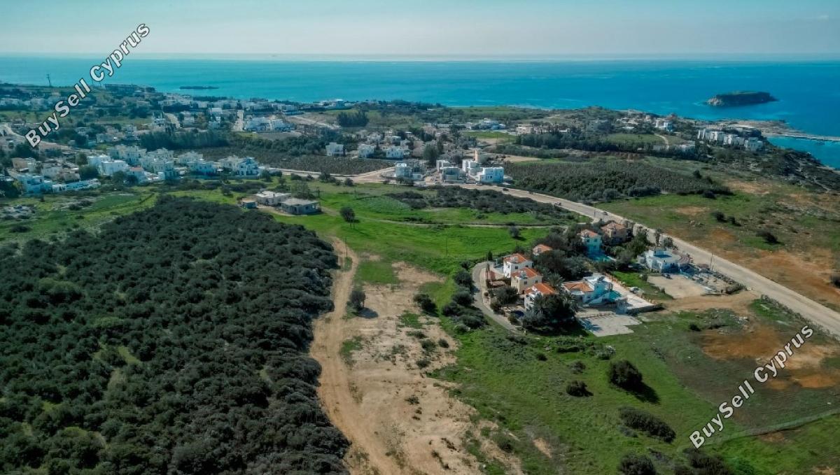 3 bedroom detached house for sale peyia paphos 1787524 image 5225995