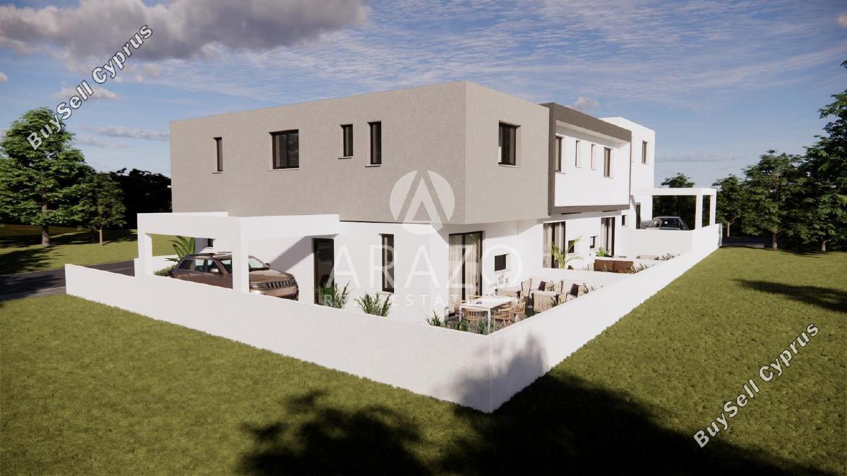 3 bedroom detached house for sale pyla larnaca 8785524 image 16654111