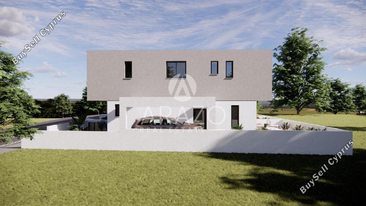 3 bedroom detached house for sale pyla larnaca 8785524 image 16654117