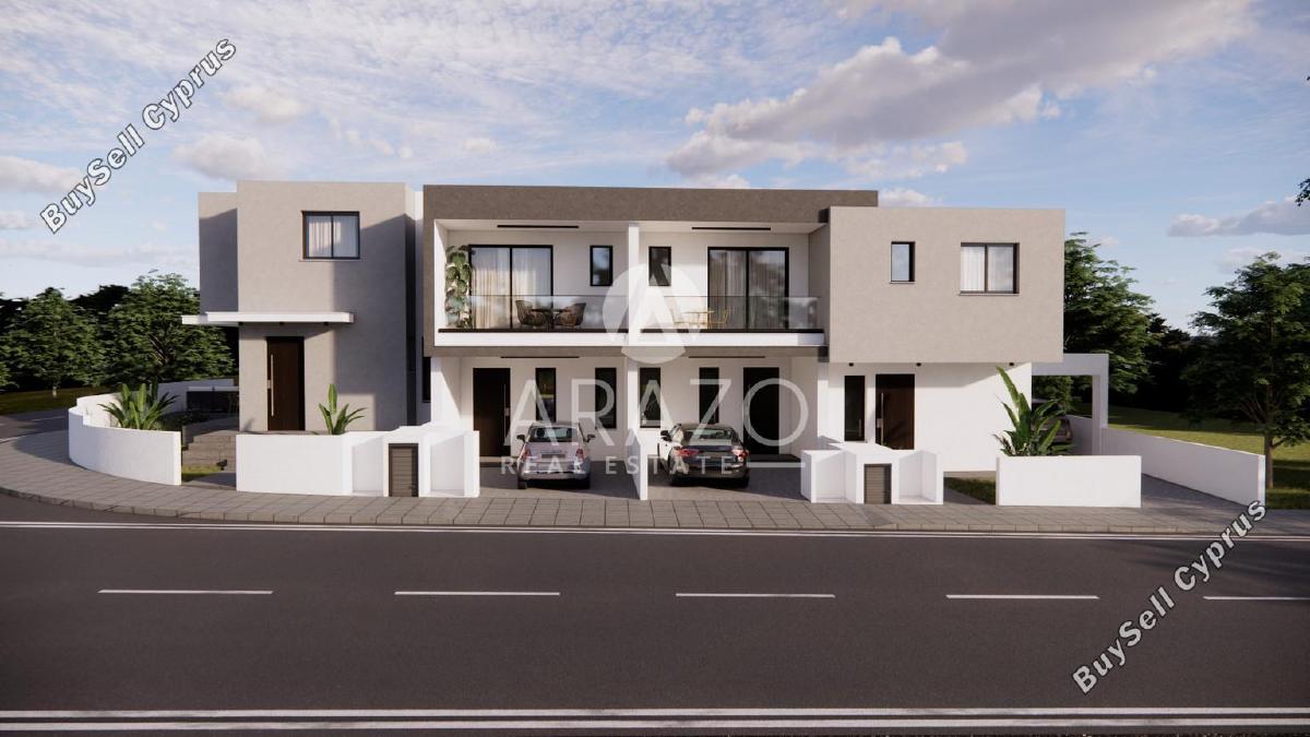 3 bedroom detached house for sale pyla larnaca 8785524 image 16654120