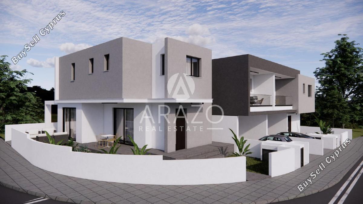3 bedroom detached house for sale pyla larnaca 8785524 image 16654121