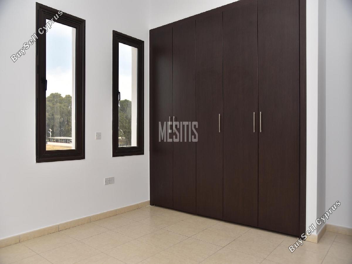 3 bedroom detached house for sale pyla larnaca 8903524 image 17387765