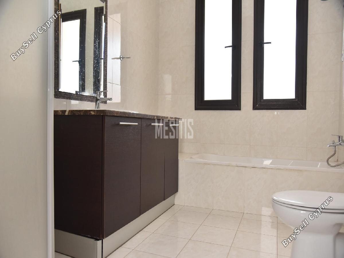 3 bedroom detached house for sale pyla larnaca 8903524 image 17387767