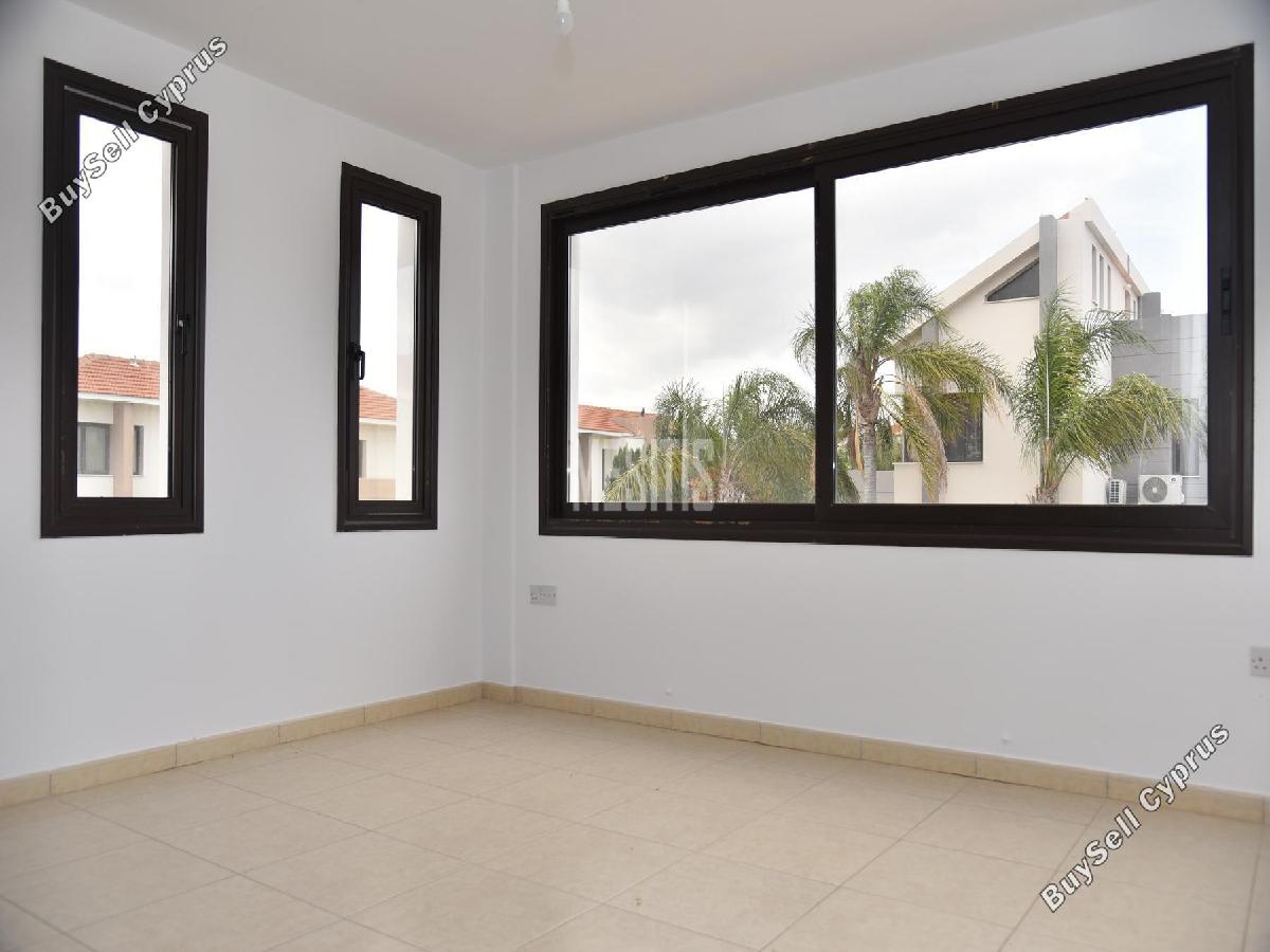 3 bedroom detached house for sale pyla larnaca 8903524 image 17387772