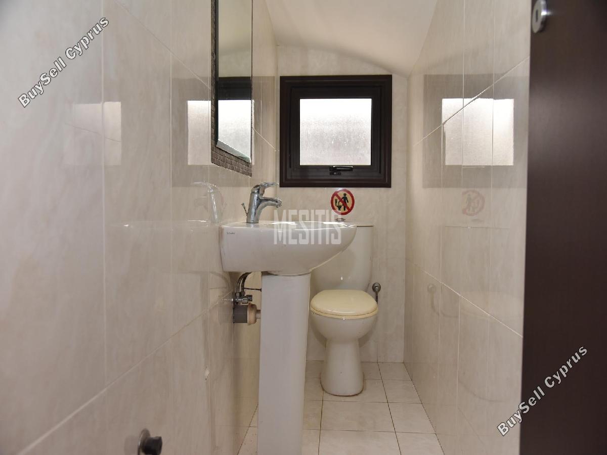 3 bedroom detached house for sale pyla larnaca 8903524 image 17387773