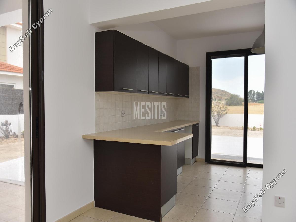 3 bedroom detached house for sale pyla larnaca 8903524 image 17387776