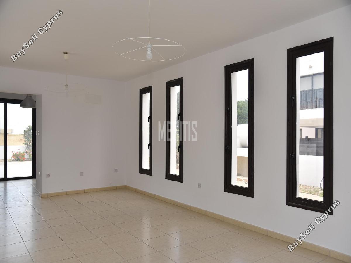 3 bedroom detached house for sale pyla larnaca 8903524 image 17387777