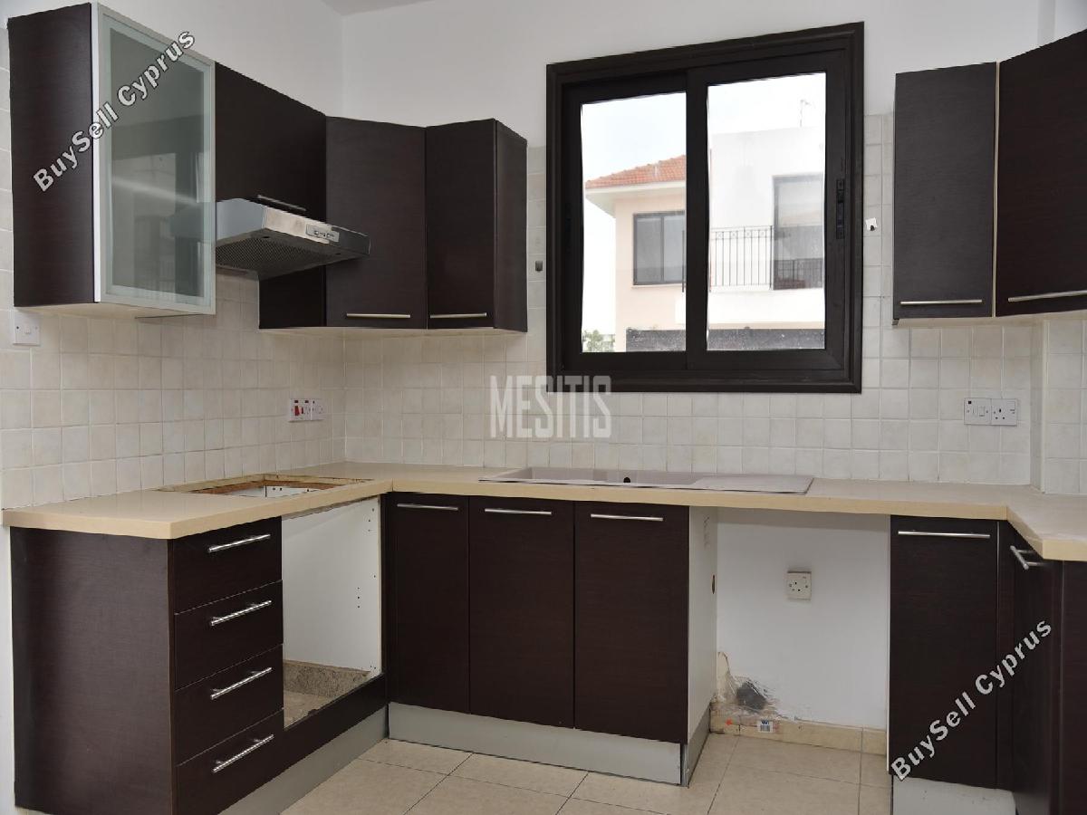 3 bedroom detached house for sale pyla larnaca 8903524 image 17387778