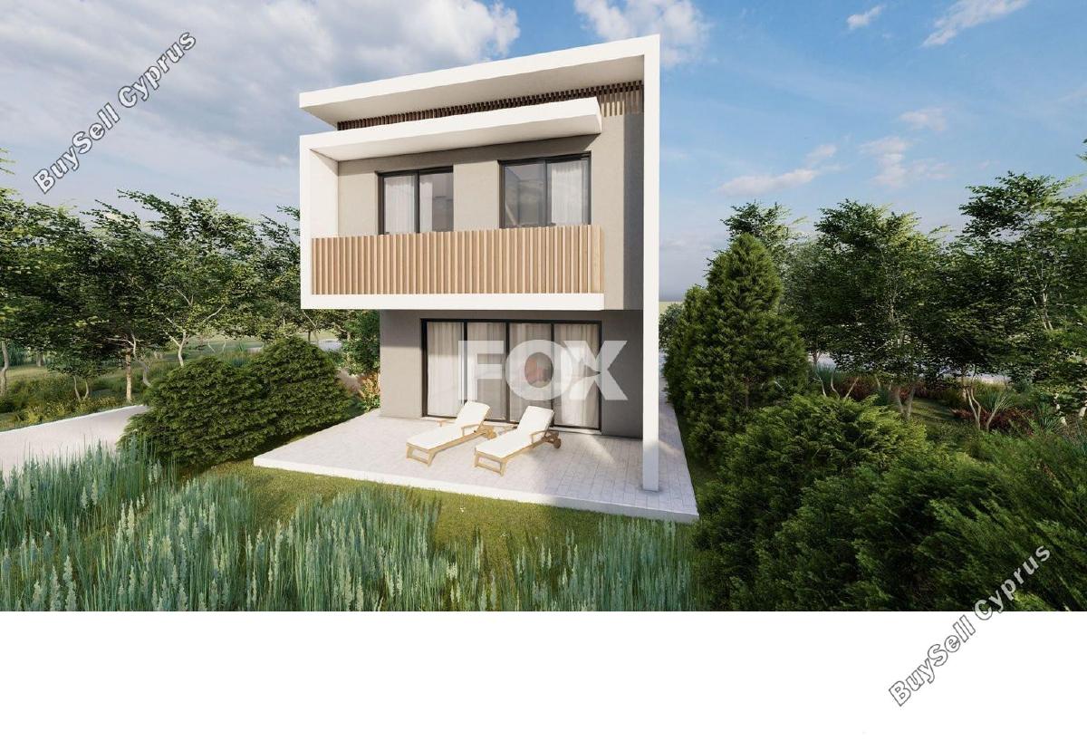 3 bedroom detached house for sale tremithousa paphos 1786524 image 14830134