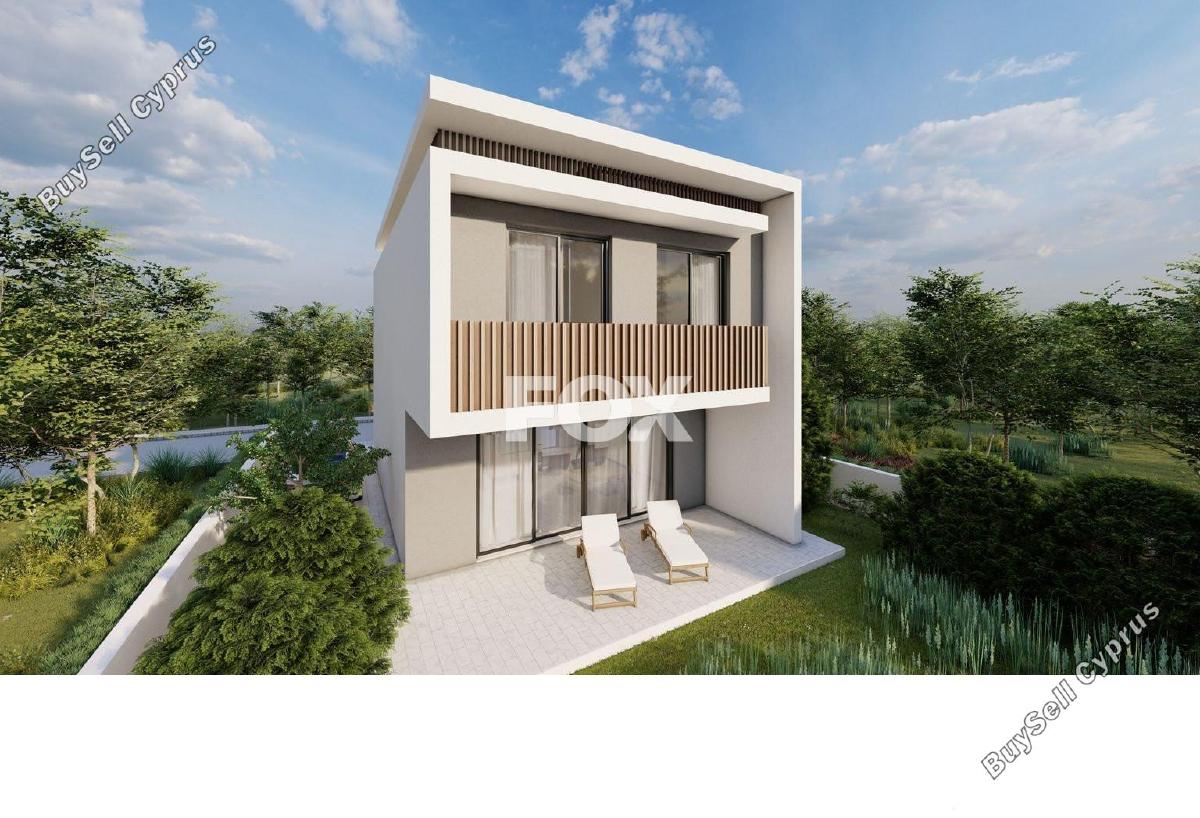 3 bedroom detached house for sale tremithousa paphos 1786524 image 14830136