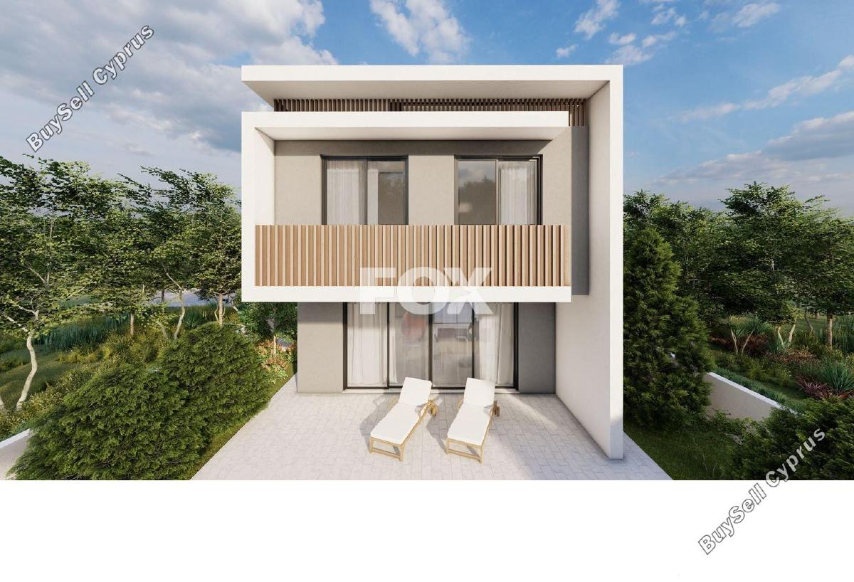 3 bedroom detached house for sale tremithousa paphos 1786524 image 14830139