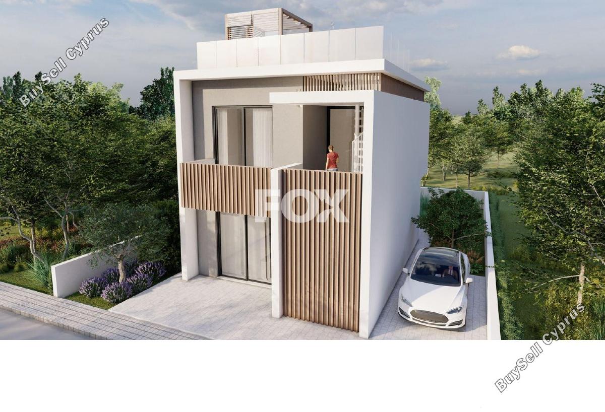 3 bedroom detached house for sale tremithousa paphos 1786524 image 14830144
