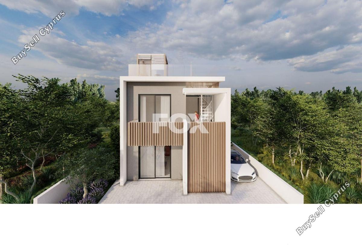 3 bedroom detached house for sale tremithousa paphos 1786524 image 14830147