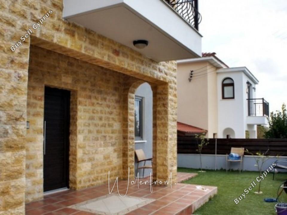 3 bedroom detached house for sale tsada paphos 8959524 image 17782270
