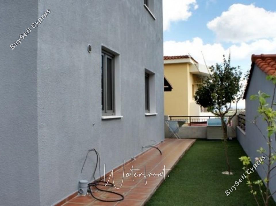 3 bedroom detached house for sale tsada paphos 8959524 image 17782271