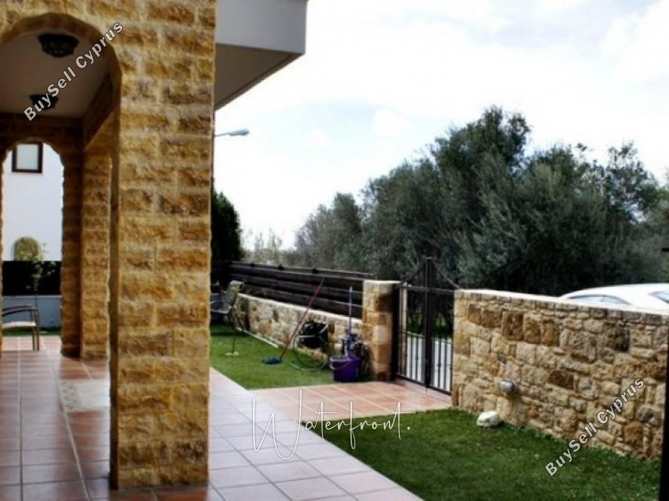 3 bedroom detached house for sale tsada paphos 8959524 image 17782272