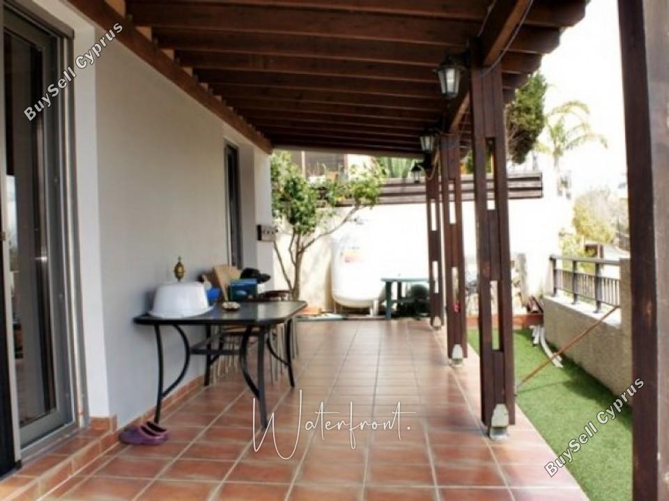 3 bedroom detached house for sale tsada paphos 8959524 image 17782273