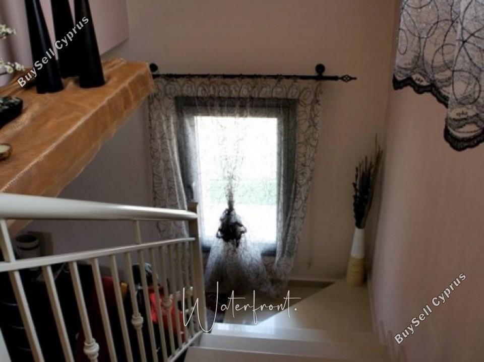 3 bedroom detached house for sale tsada paphos 8959524 image 17782275