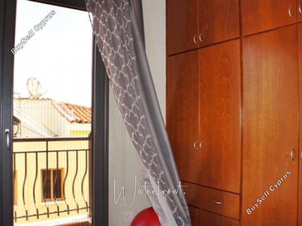3 bedroom detached house for sale tsada paphos 8959524 image 17782276