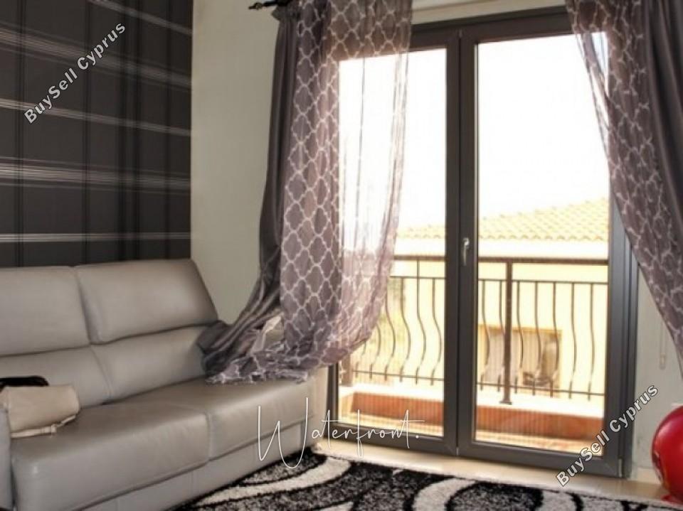 3 bedroom detached house for sale tsada paphos 8959524 image 17782277