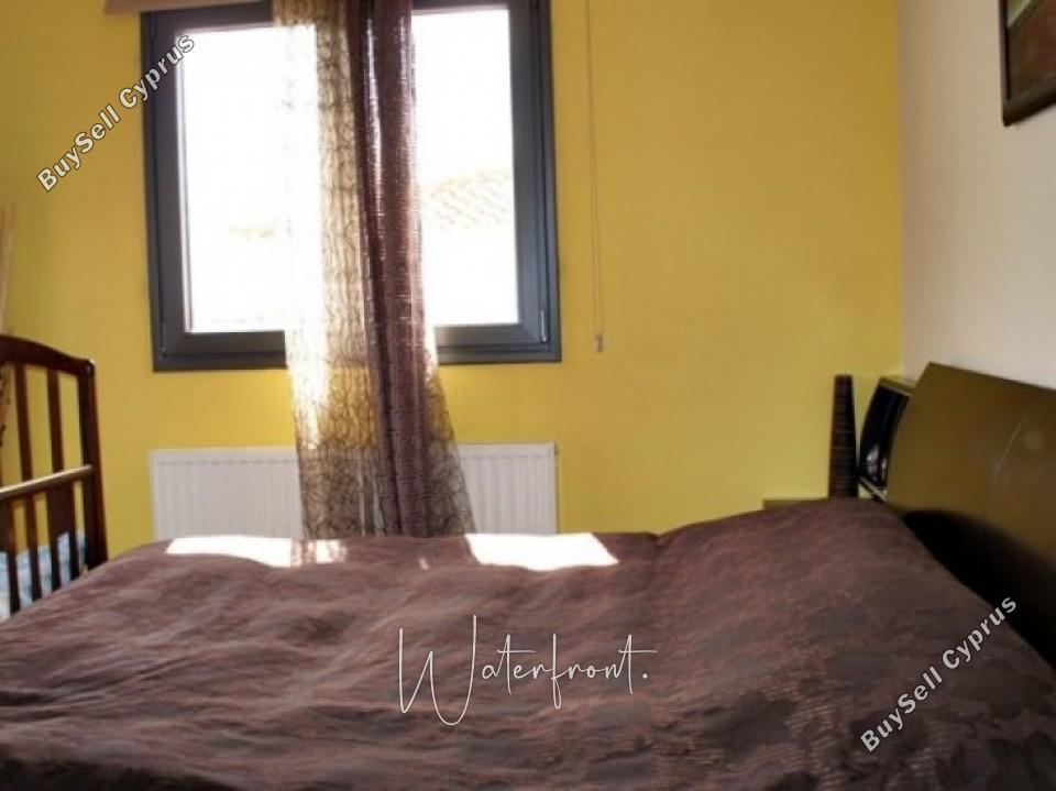 3 bedroom detached house for sale tsada paphos 8959524 image 17782279
