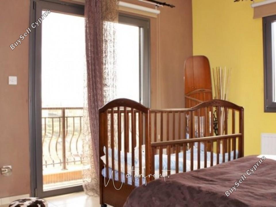 3 bedroom detached house for sale tsada paphos 8959524 image 17782280