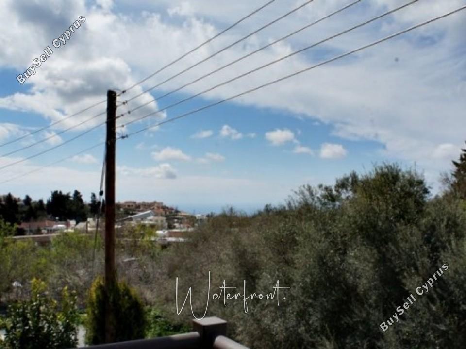 3 bedroom detached house for sale tsada paphos 8959524 image 17782281